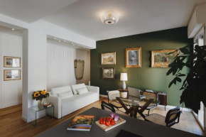 FerrHouse 210 Eco & Chic